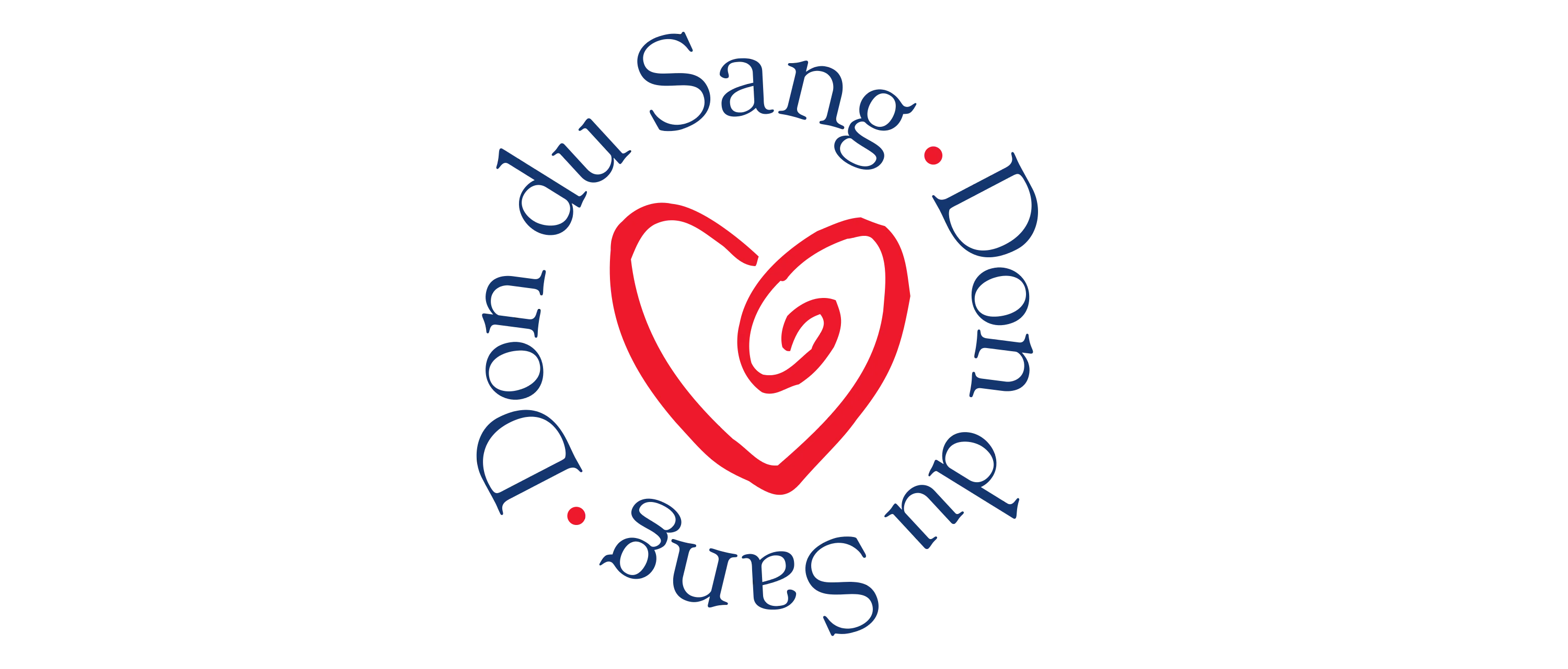 Établissement Français du Sang
