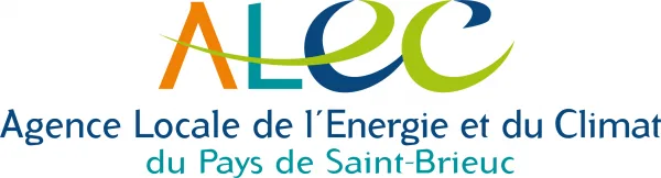 ALEC du Pays de Saint-Brieuc