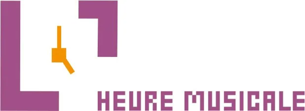 L'Heure musicale