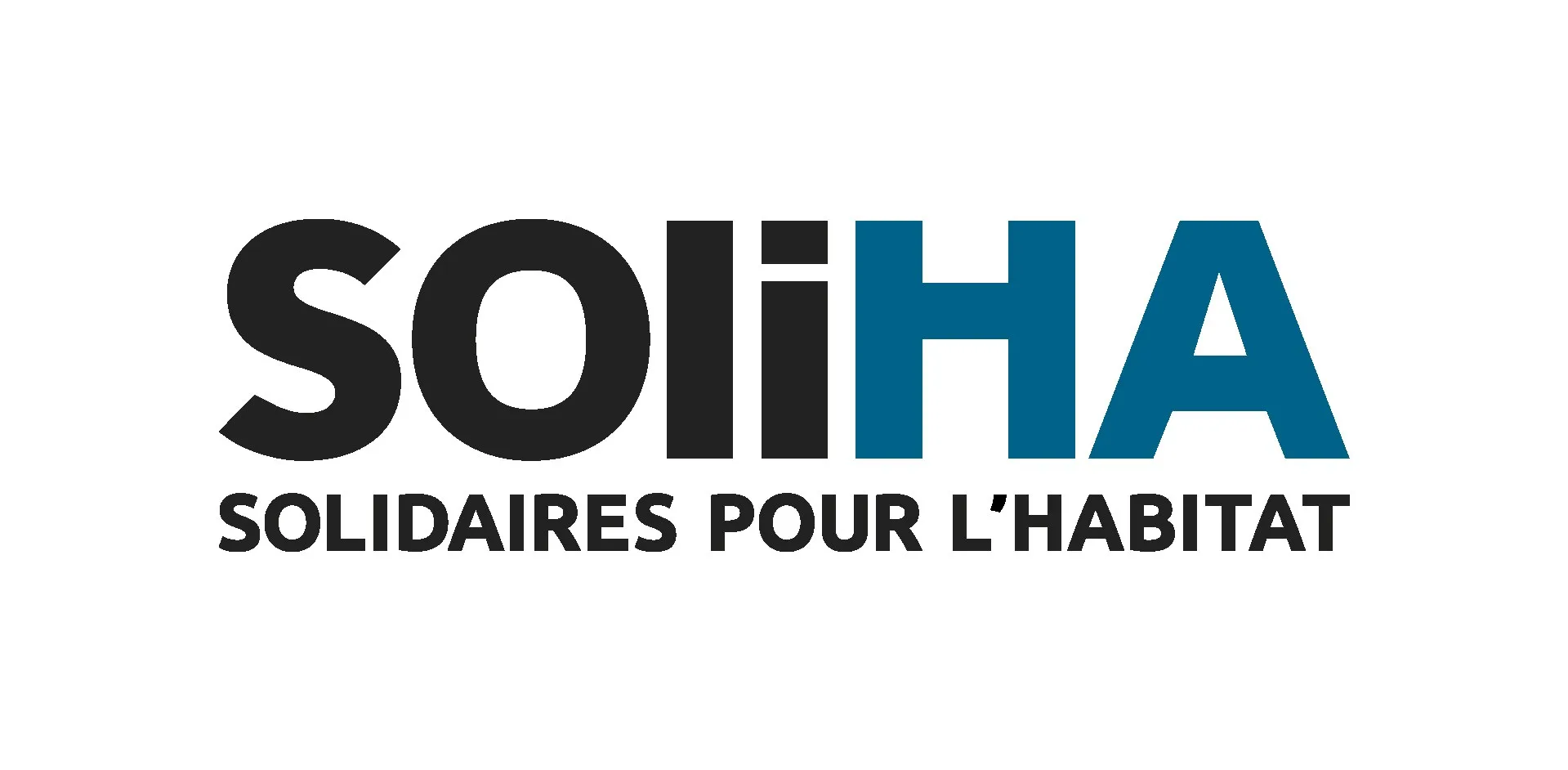 SOLIHA — Solidaires pour l'habitat