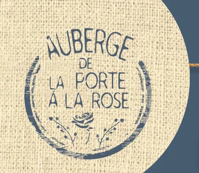 Auberge de la Porte à la Rose