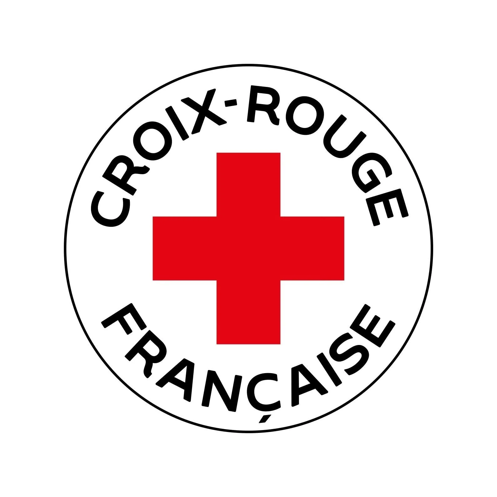 Croix-Rouge — Antenne locale de Quintin
