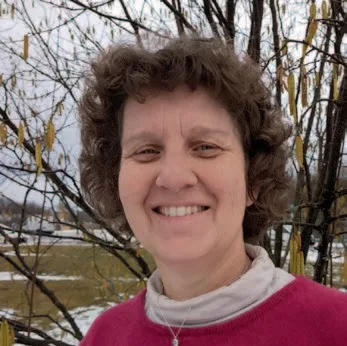 Claire Duplessy