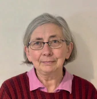 Françoise Guillou Corouge