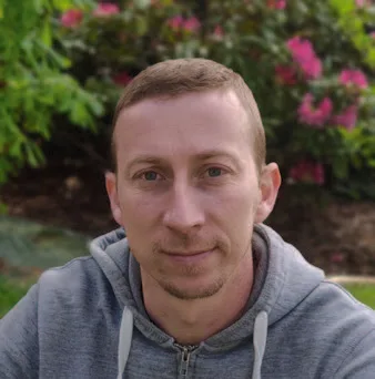 Gaëtan Préauchat
