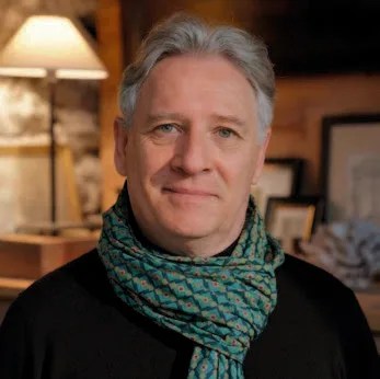 Olivier Chastel