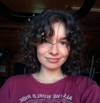 Suzon Rouvrais