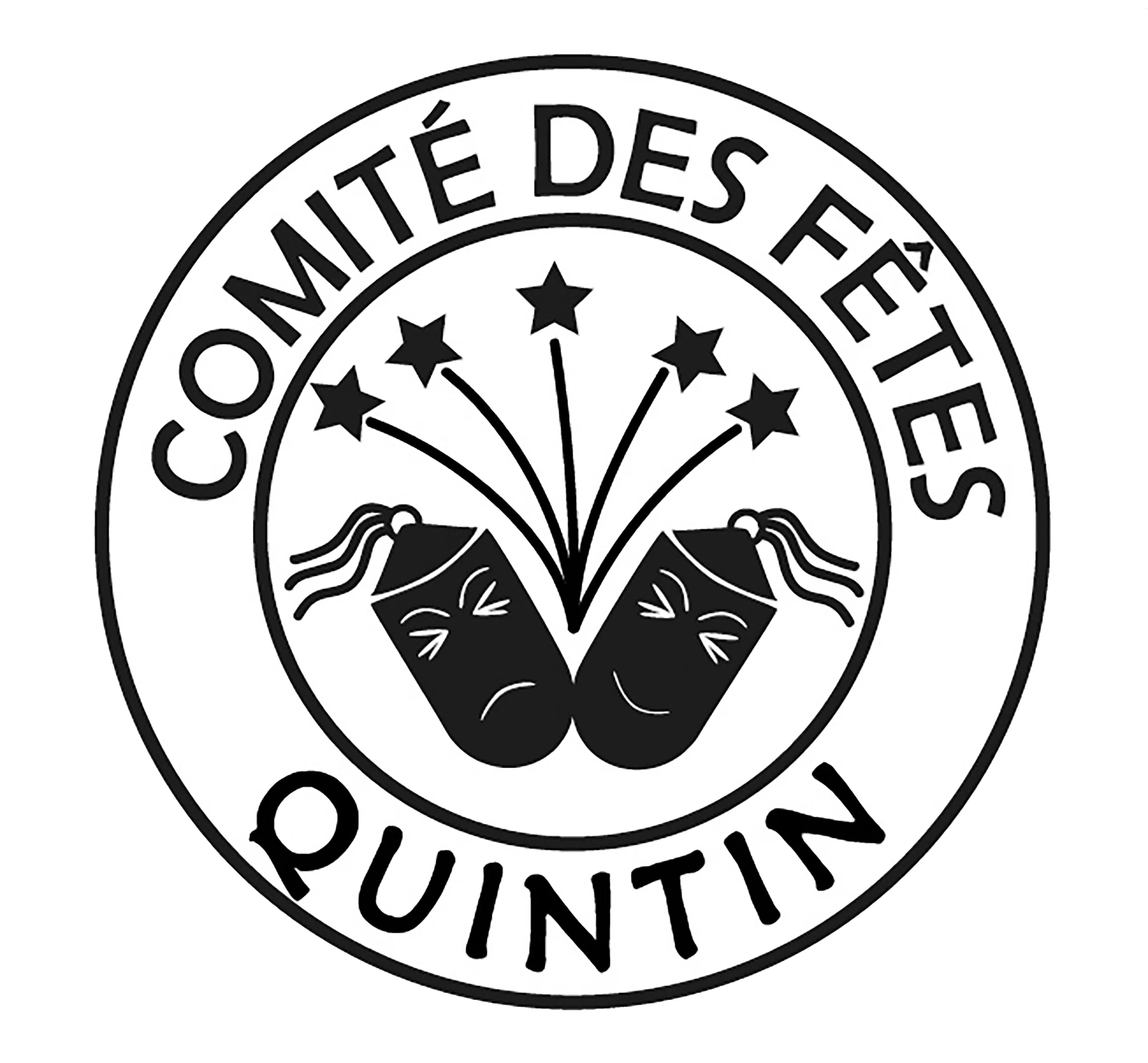 Comité des Fêtes de Quintin
