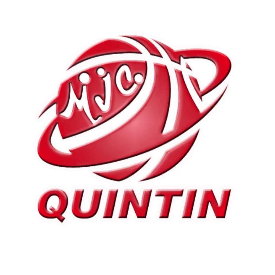 MJC - Basket