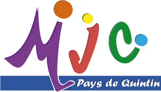 MJC du Pays de Quintin