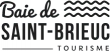 Office de la Baie