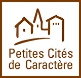 Petites Cités de Caractère