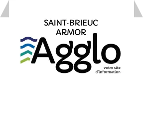 Saint-Brieuc Armor Agglomération