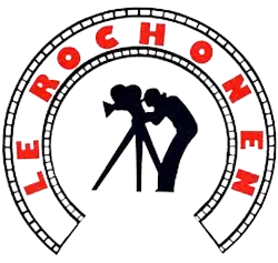 Cinéma Le Rochonen