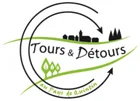 Tours et Détours au Pays de Quintin