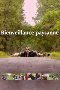 Projection discussion : Bienveillance Paysanne @ MJC du Pays de Quintin