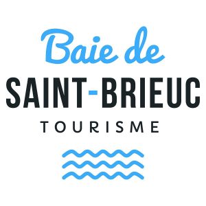Visite Guidée - Quintin, Petite Cité de Caractère® @ Office de la Baie de Quintin